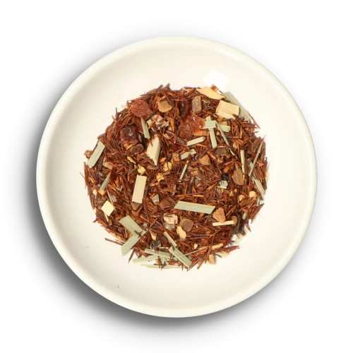 Rooibos Spicy Chai